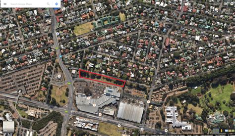 intramaps melville|Online Maps and Zoning .